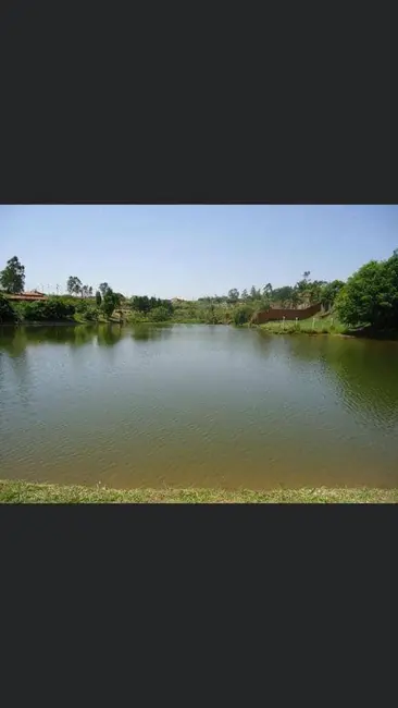 Foto 2 de Chácara com 1 quarto à venda, 5000m2 em Piracicaba - SP