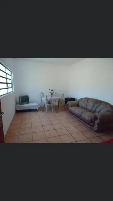 Foto 9 de Chácara com 1 quarto à venda, 5000m2 em Piracicaba - SP