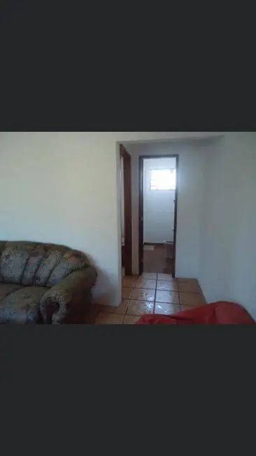 Foto 7 de Chácara com 1 quarto à venda, 5000m2 em Piracicaba - SP