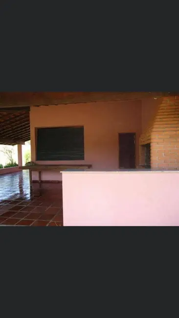 Foto 6 de Chácara com 1 quarto à venda, 5000m2 em Piracicaba - SP