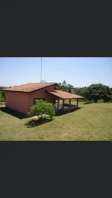 Foto 3 de Chácara com 1 quarto à venda, 5000m2 em Piracicaba - SP