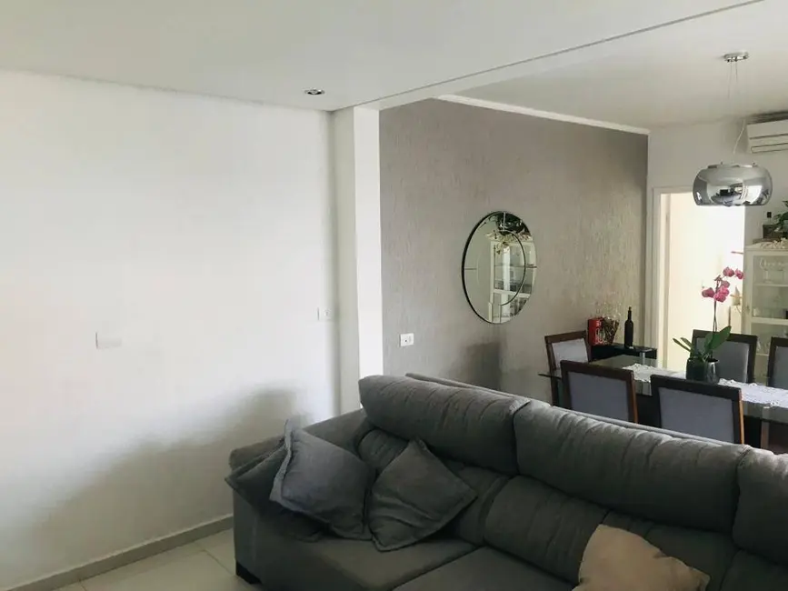 Foto 7 de Casa à venda, 302m2 em Santa Cruz, Sao Pedro - SP