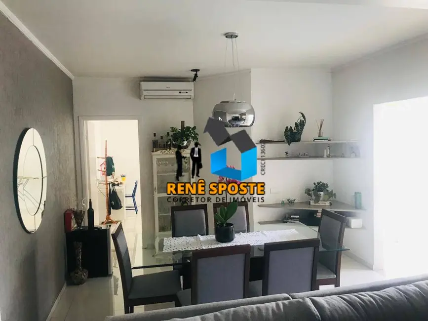 Foto 6 de Casa à venda, 302m2 em Santa Cruz, Sao Pedro - SP