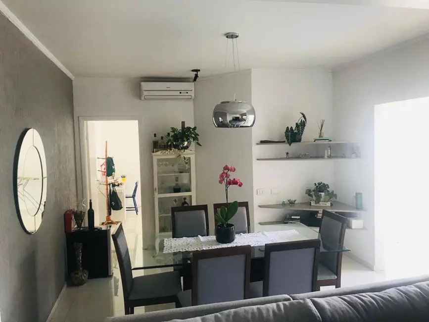 Foto 6 de Casa à venda, 302m2 em Santa Cruz, Sao Pedro - SP