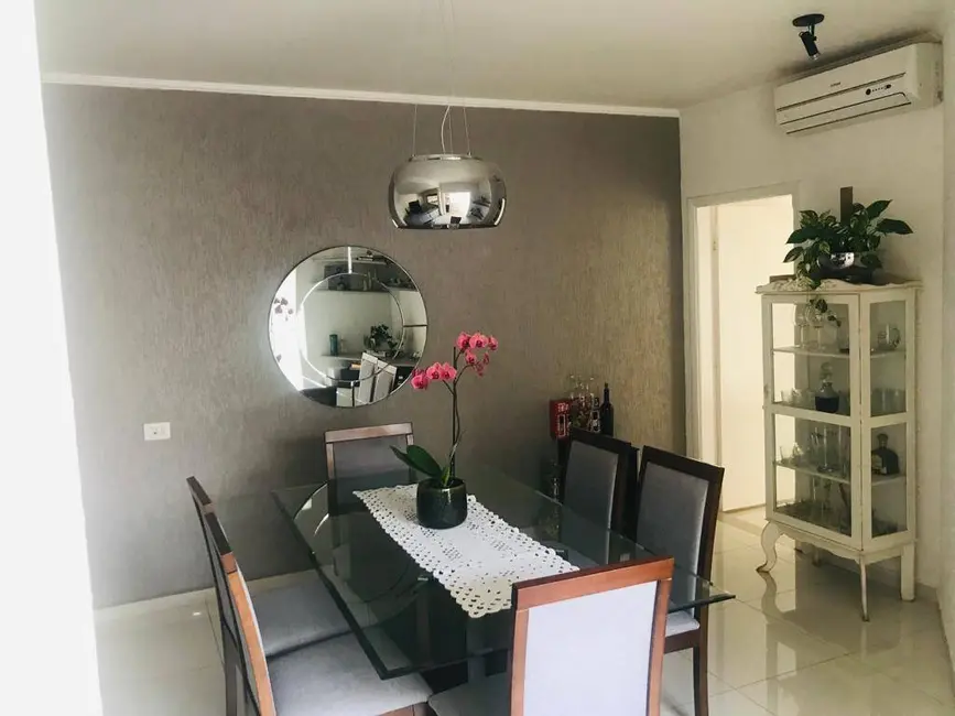 Foto 5 de Casa à venda, 302m2 em Santa Cruz, Sao Pedro - SP