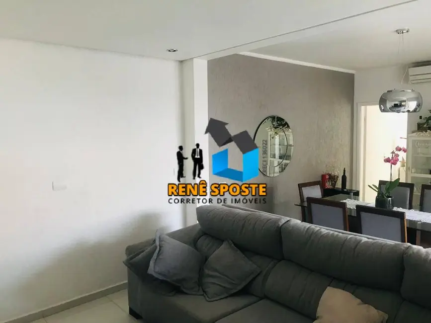 Foto 7 de Casa à venda, 302m2 em Santa Cruz, Sao Pedro - SP