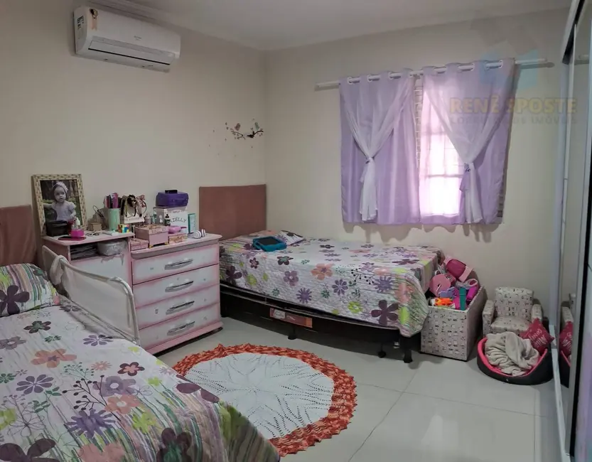 Foto 4 de Casa com 2 quartos à venda, 275m2 em Sao Pedro - SP