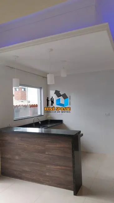 Foto 7 de Casa com 4 quartos à venda, 275m2 em Sao Pedro - SP