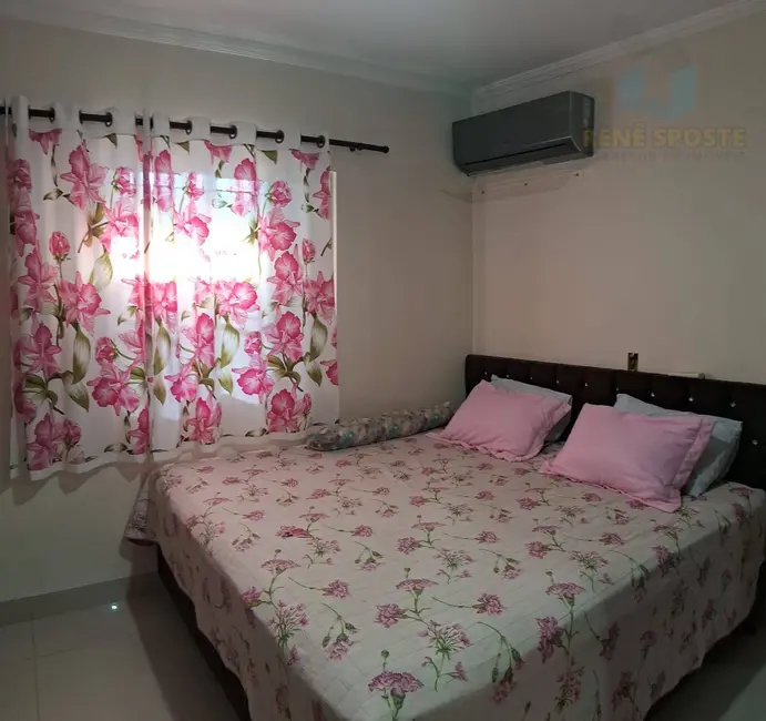 Foto 6 de Casa com 2 quartos à venda, 275m2 em Sao Pedro - SP