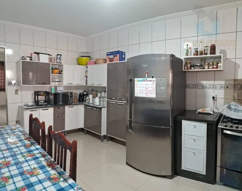 Foto 9 de Casa com 2 quartos à venda, 275m2 em Sao Pedro - SP