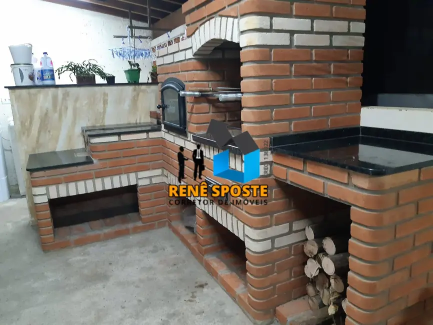 Foto 1 de Casa com 4 quartos à venda, 275m2 em Sao Pedro - SP