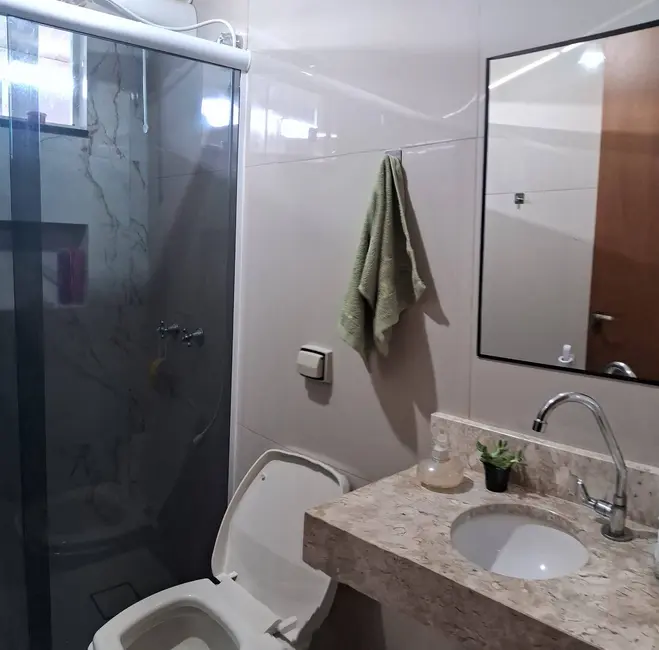 Foto 5 de Casa com 2 quartos à venda, 275m2 em Sao Pedro - SP