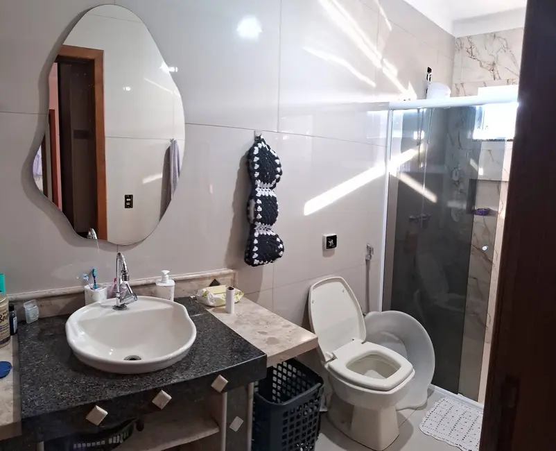 Foto 7 de Casa com 2 quartos à venda, 275m2 em Sao Pedro - SP