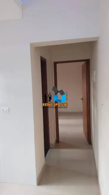 Foto 9 de Casa com 4 quartos à venda, 275m2 em Sao Pedro - SP