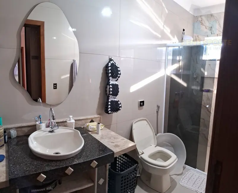 Foto 7 de Casa com 2 quartos à venda, 275m2 em Sao Pedro - SP