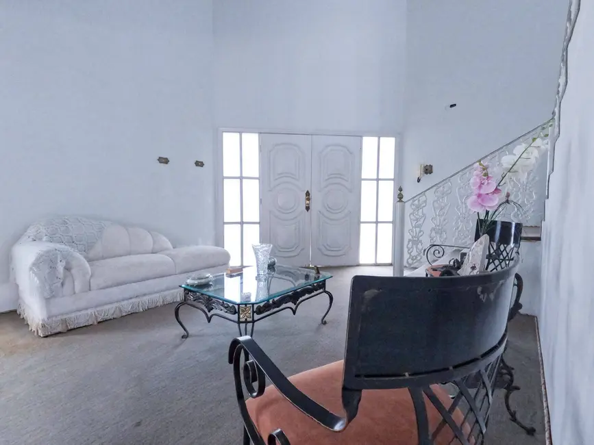 Foto 5 de Casa com 3 quartos à venda, 600m2 em Sao Pedro - SP