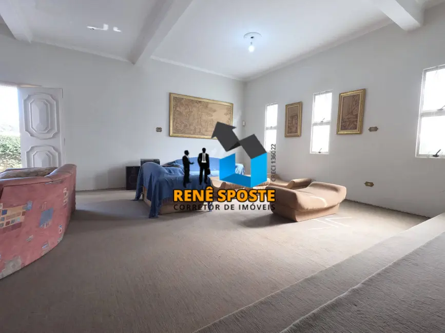 Casa com 3 quartos à venda, 600m2 em Sao Pedro - SP - imagem 7 Foto 7 de Casa com 3 quartos à venda, 600m2 em Sao Pedro - SP