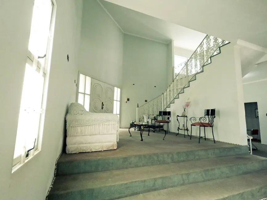 Foto 6 de Casa com 3 quartos à venda, 600m2 em Sao Pedro - SP