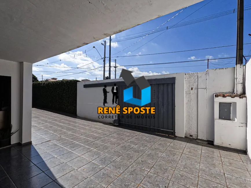 Casa com 3 quartos à venda, 600m2 em Sao Pedro - SP - imagem 3 Foto 3 de Casa com 3 quartos à venda, 600m2 em Sao Pedro - SP