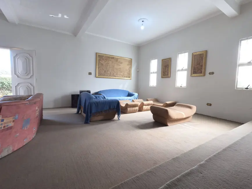 Foto 7 de Casa com 3 quartos à venda, 600m2 em Sao Pedro - SP