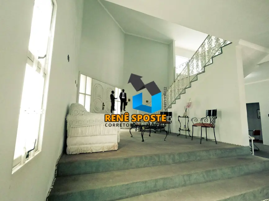 Casa com 3 quartos à venda, 600m2 em Sao Pedro - SP - imagem 6 Foto 6 de Casa com 3 quartos à venda, 600m2 em Sao Pedro - SP