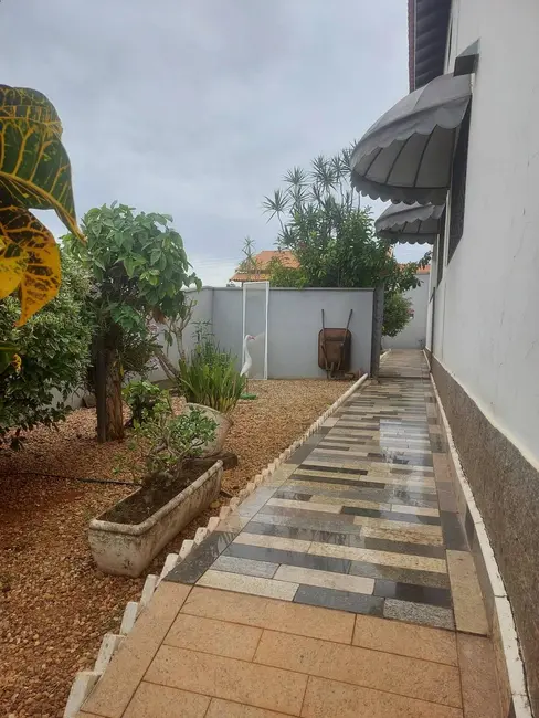 Foto 3 de Casa com 3 quartos à venda, 1000m2 em Sao Pedro - SP