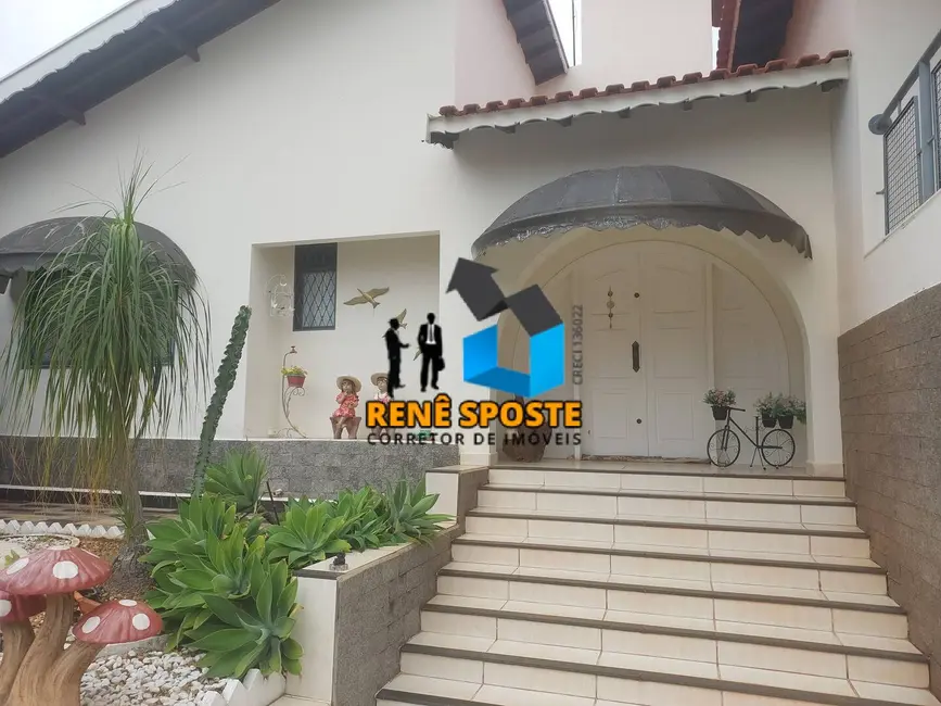 Foto 7 de Casa com 3 quartos à venda, 1000m2 em Sao Pedro - SP