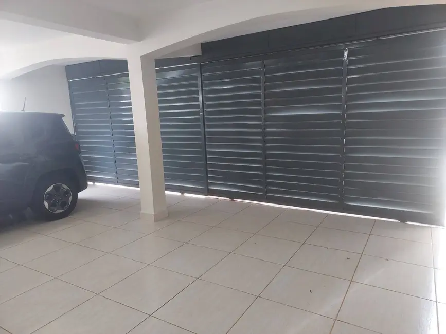 Foto 4 de Casa com 3 quartos à venda, 1000m2 em Sao Pedro - SP