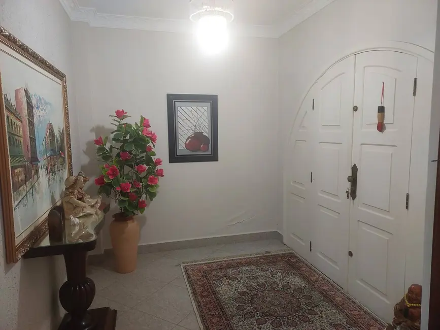 Foto 8 de Casa com 3 quartos à venda, 1000m2 em Sao Pedro - SP