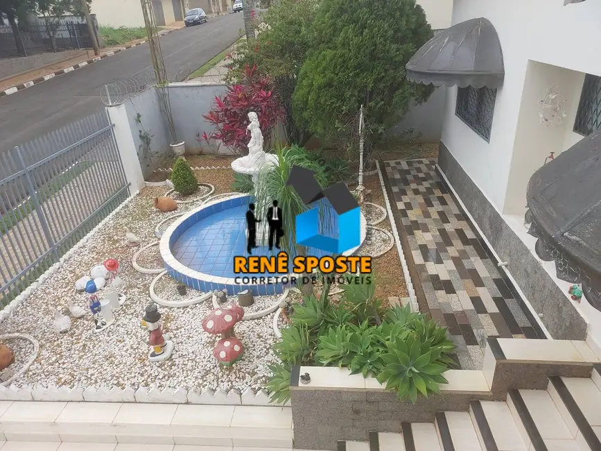 Foto 6 de Casa com 3 quartos à venda, 1000m2 em Sao Pedro - SP