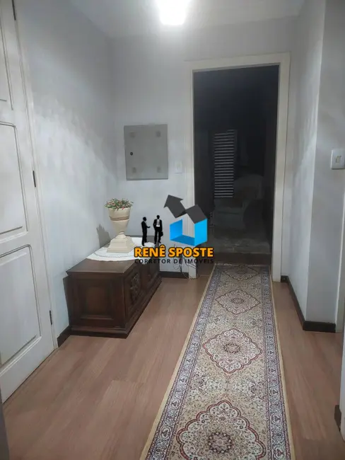 Foto 9 de Casa com 3 quartos à venda, 1000m2 em Sao Pedro - SP