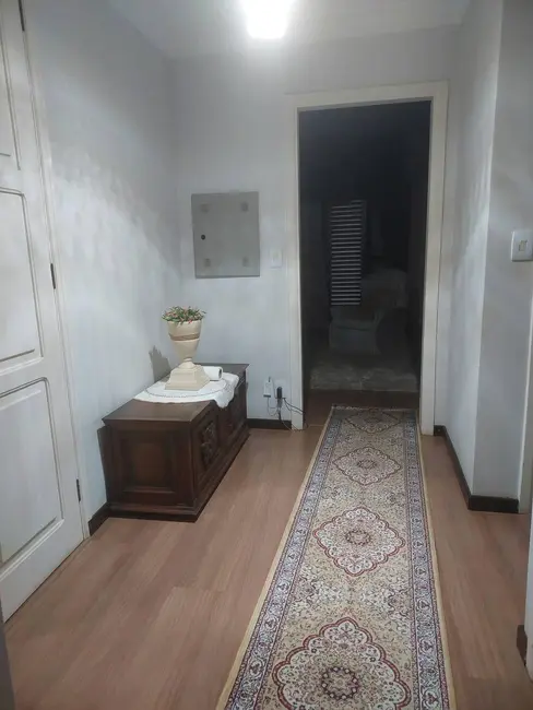 Foto 9 de Casa com 3 quartos à venda, 1000m2 em Sao Pedro - SP