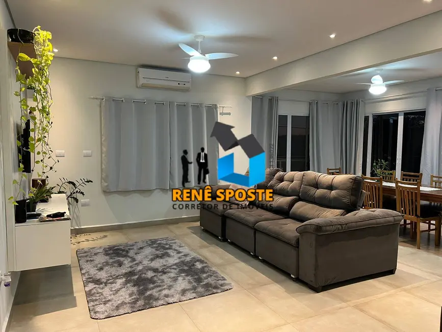 Foto 9 de Casa com 4 quartos à venda, 500m2 em Aguas De Sao Pedro - SP