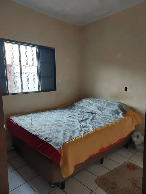 Foto 8 de Casa com 3 quartos à venda, 235m2 em Sao Pedro - SP
