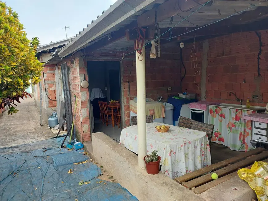 Foto 9 de Casa com 3 quartos à venda, 235m2 em Sao Pedro - SP