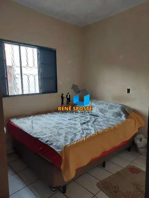 Foto 7 de Casa com 3 quartos à venda, 235m2 em Sao Pedro - SP