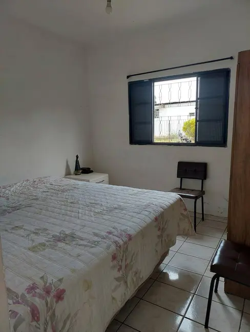 Foto 6 de Casa com 3 quartos à venda, 235m2 em Sao Pedro - SP