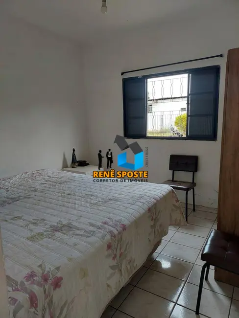 Foto 5 de Casa com 3 quartos à venda, 235m2 em Sao Pedro - SP