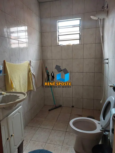 Foto 6 de Casa com 3 quartos à venda, 235m2 em Sao Pedro - SP