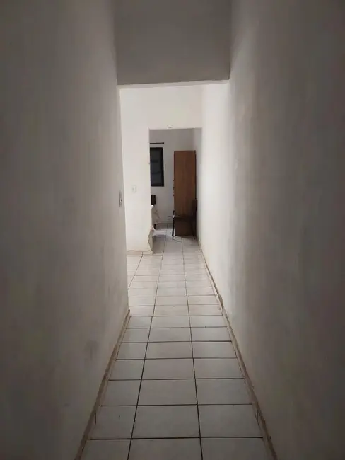 Foto 5 de Casa com 3 quartos à venda, 235m2 em Sao Pedro - SP