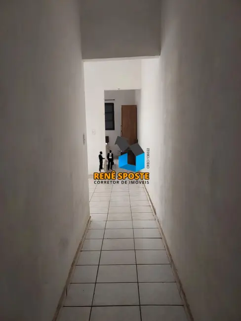 Foto 4 de Casa com 3 quartos à venda, 235m2 em Sao Pedro - SP