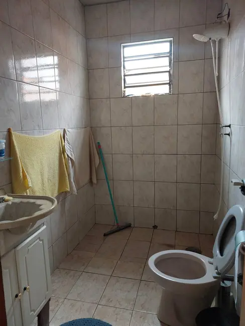 Foto 7 de Casa com 3 quartos à venda, 235m2 em Sao Pedro - SP