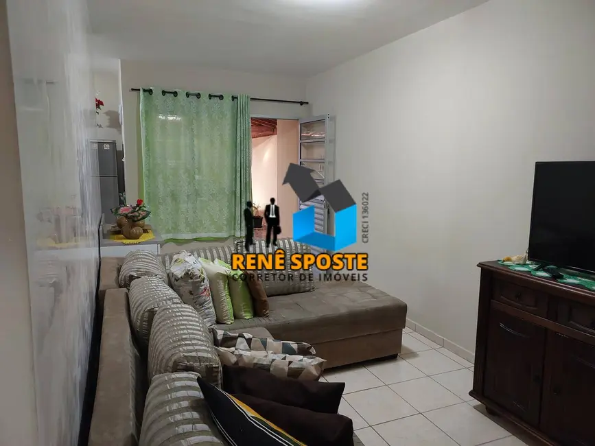 Foto 5 de Casa com 2 quartos à venda, 200m2 em Sao Pedro - SP