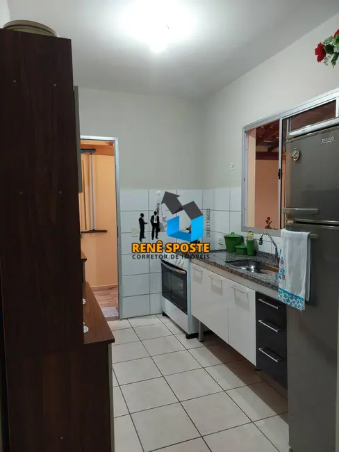 Foto 8 de Casa com 2 quartos à venda, 200m2 em Sao Pedro - SP