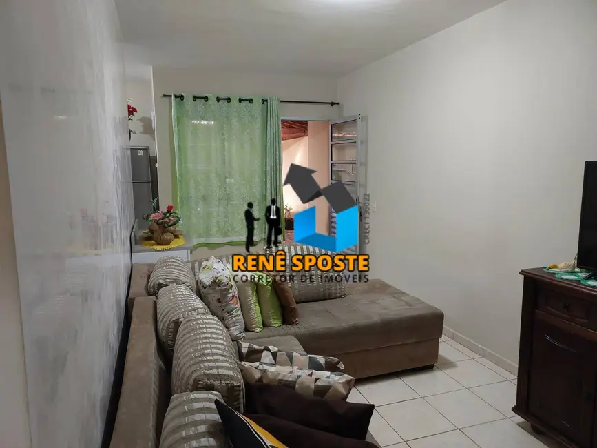 Foto 6 de Casa com 2 quartos à venda, 200m2 em Sao Pedro - SP