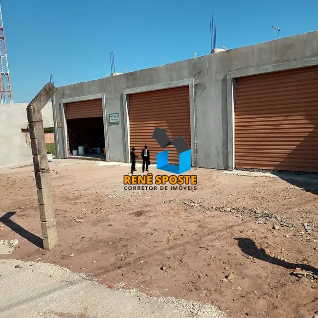 Foto 7 de Chácara com 4 quartos à venda, 5206m2 em Sao Pedro - SP