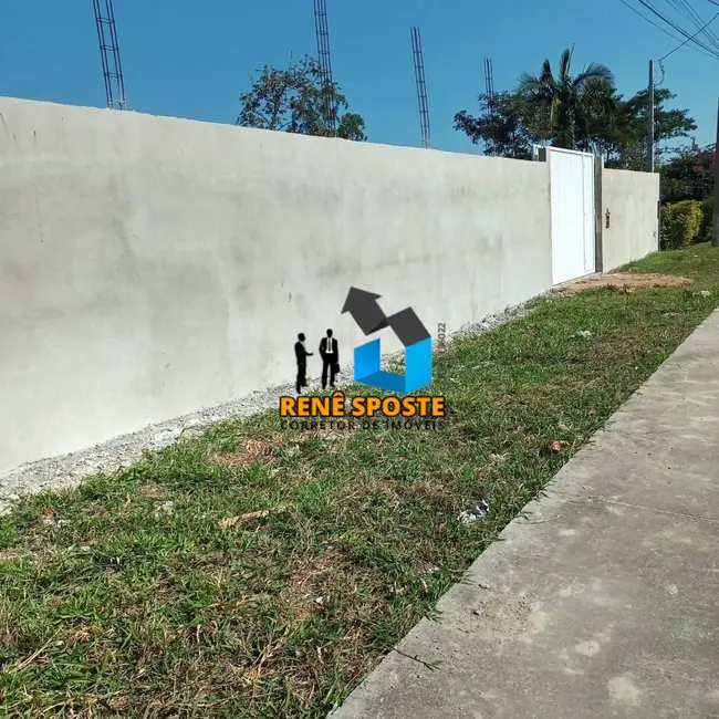 Foto 6 de Chácara com 4 quartos à venda, 5206m2 em Sao Pedro - SP