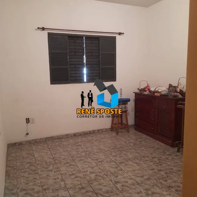 Foto 5 de Casa com 4 quartos à venda, 250m2 em Sao Pedro - SP