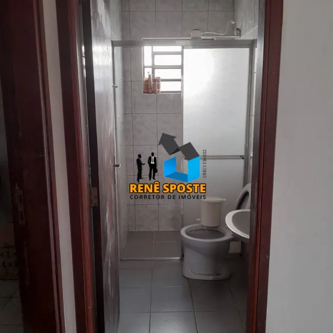 Foto 6 de Casa com 4 quartos à venda, 250m2 em Sao Pedro - SP