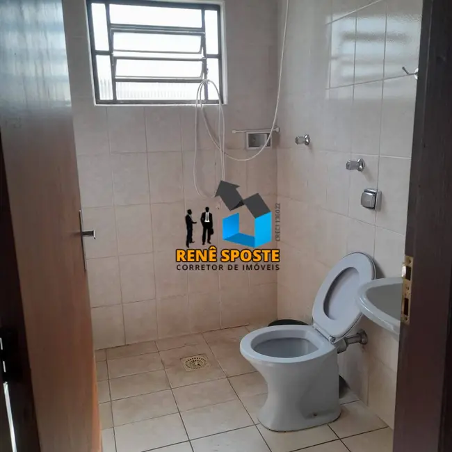 Foto 4 de Casa com 4 quartos à venda, 250m2 em Sao Pedro - SP